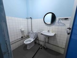 Hong Lim Complex (D1), Office #589179691